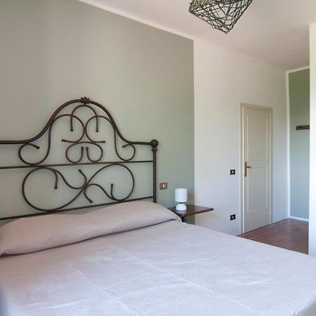 Agriturismo Terenzana Aparthotel ริปาร์เบลลา ภายนอก รูปภาพ