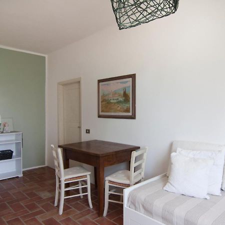 Agriturismo Terenzana Aparthotel ริปาร์เบลลา ภายนอก รูปภาพ